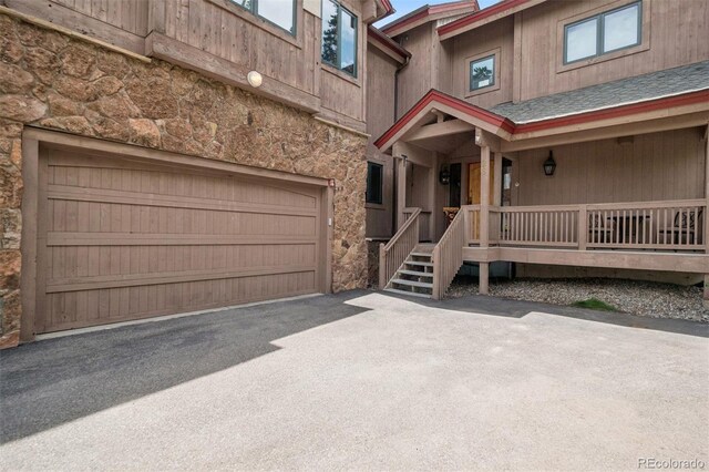 28 White Cloud Dr, Breckenridge, CO 80424 - photo 14