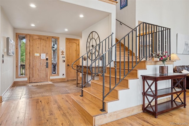 28 White Cloud Dr, Breckenridge, CO 80424 - photo 15