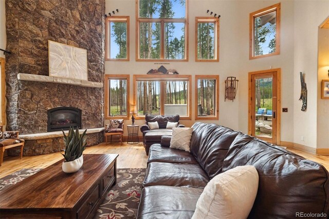 28 White Cloud Dr, Breckenridge, CO 80424 - photo 16