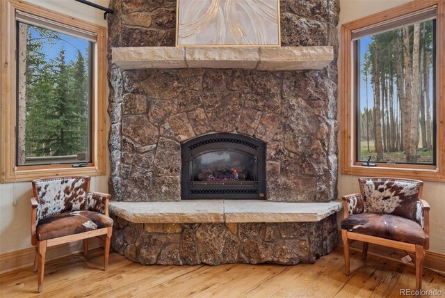 28 White Cloud Dr, Breckenridge, CO 80424 - photo 17