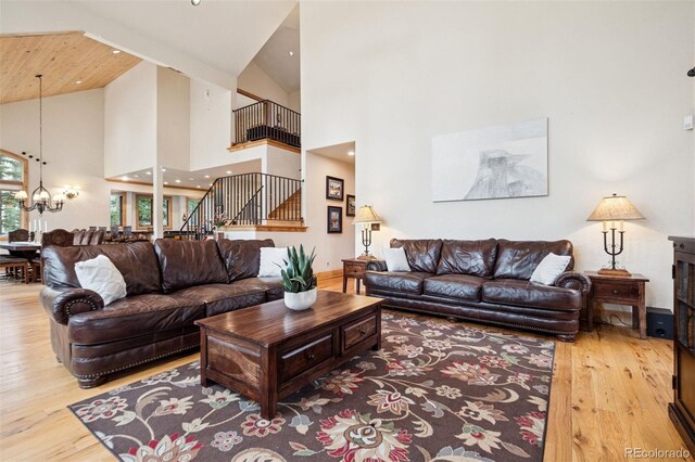 28 White Cloud Dr, Breckenridge, CO 80424 - photo 18
