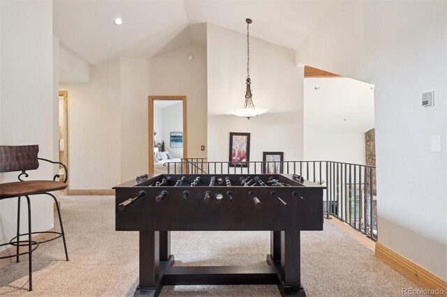 28 White Cloud Dr, Breckenridge, CO 80424 - photo 21