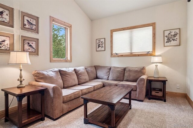 28 White Cloud Dr, Breckenridge, CO 80424 - photo 22