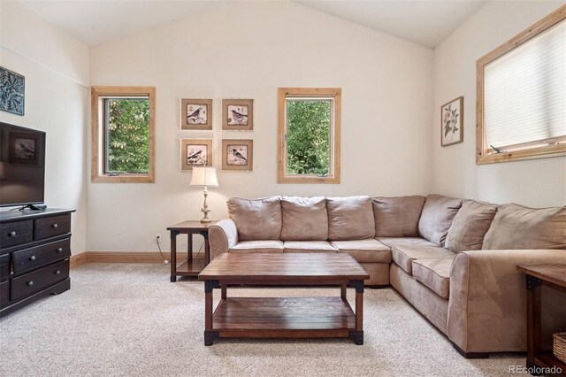 28 White Cloud Dr, Breckenridge, CO 80424 - photo 23