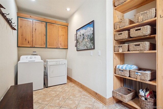 28 White Cloud Dr, Breckenridge, CO 80424 - photo 27