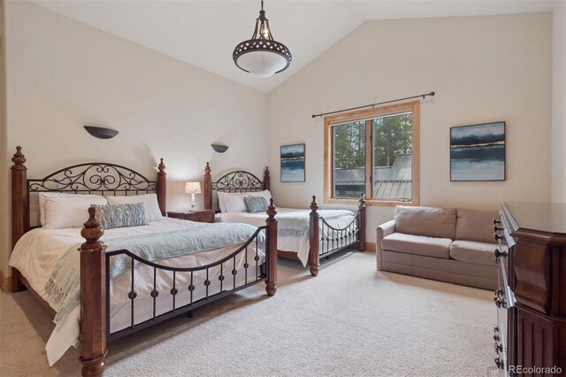 28 White Cloud Dr, Breckenridge, CO 80424 - photo 29