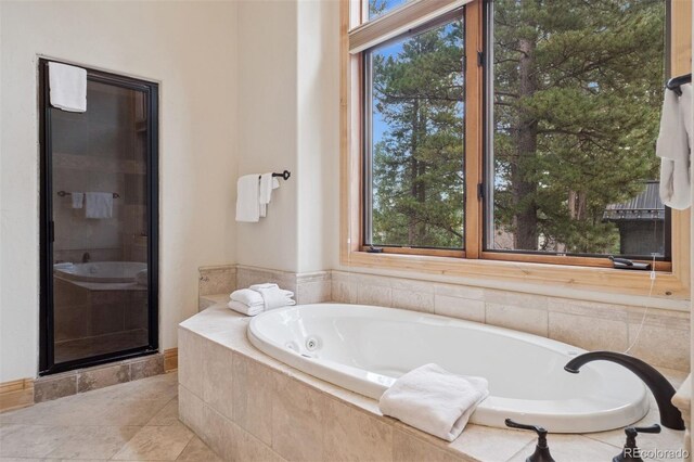 28 White Cloud Dr, Breckenridge, CO 80424 - photo 32