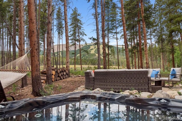 28 White Cloud Dr, Breckenridge, CO 80424 - photo 33