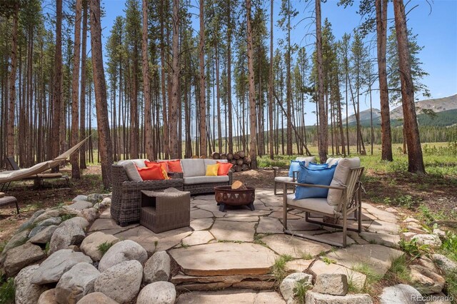 28 White Cloud Dr, Breckenridge, CO 80424 - photo 34