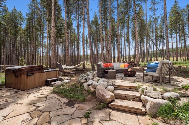 28 White Cloud Dr, Breckenridge, CO 80424 - photo 35