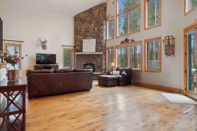 28 White Cloud Dr, Breckenridge, CO 80424 - photo 39