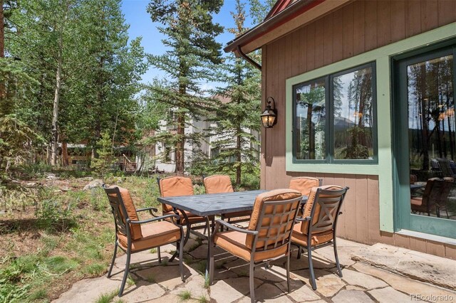 28 White Cloud Dr, Breckenridge, CO 80424 - photo 40