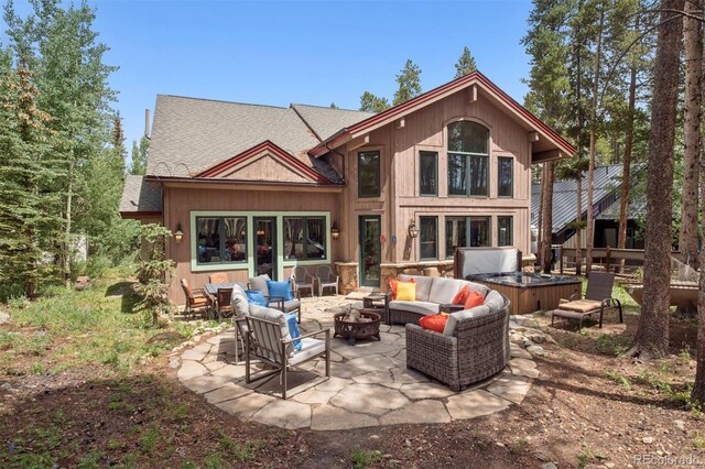 28 White Cloud Dr, Breckenridge, CO 80424 - photo 41