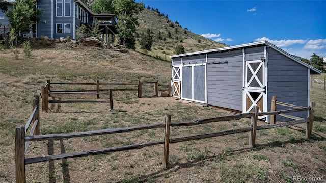 31969 Robinson Hill Rd, Golden, CO 80403 - photo 7
