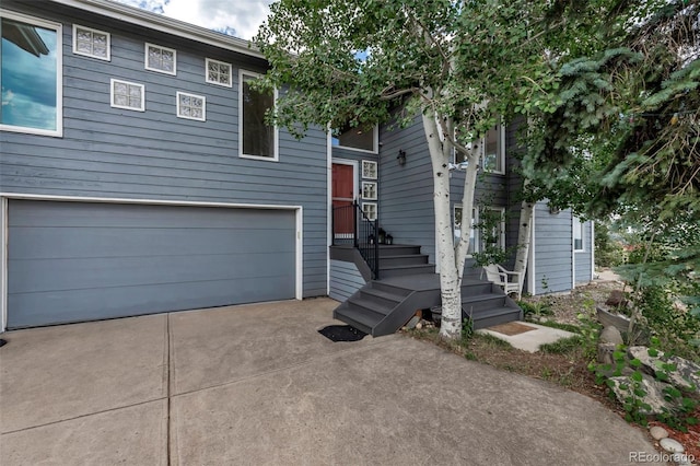 31969 Robinson Hill Rd, Golden, CO 80403 - photo 10