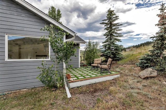 31969 Robinson Hill Rd, Golden, CO 80403 - photo 13