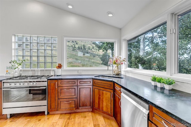 31969 Robinson Hill Rd, Golden, CO 80403 - photo 24