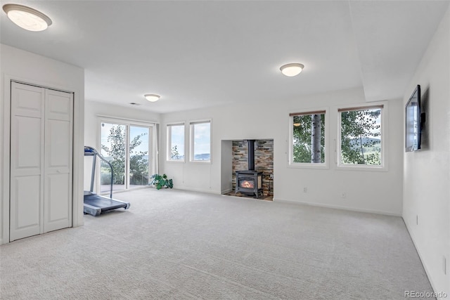31969 Robinson Hill Rd, Golden, CO 80403 - photo 35
