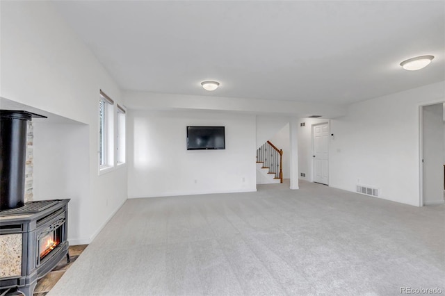 31969 Robinson Hill Rd, Golden, CO 80403 - photo 36