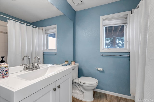 31969 Robinson Hill Rd, Golden, CO 80403 - photo 37