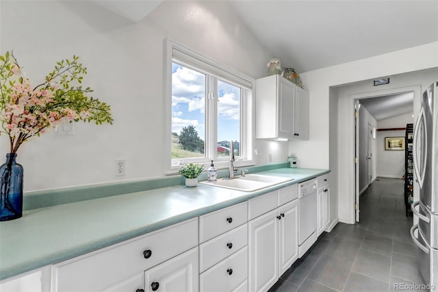 31969 Robinson Hill Rd, Golden, CO 80403 - photo 39