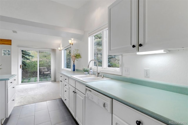 31969 Robinson Hill Rd, Golden, CO 80403 - photo 40