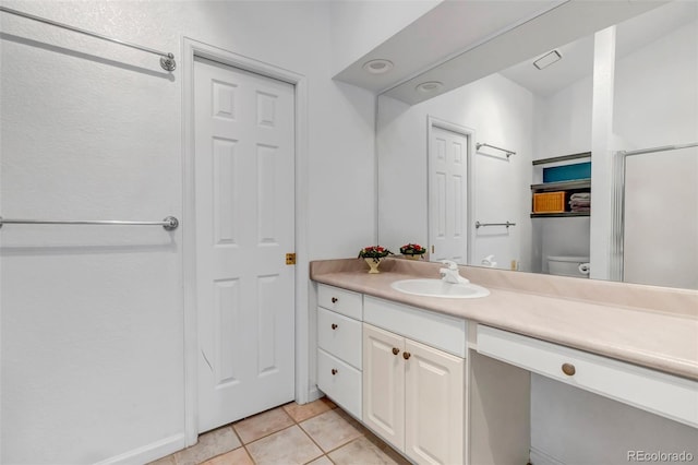 31969 Robinson Hill Rd, Golden, CO 80403 - photo 43