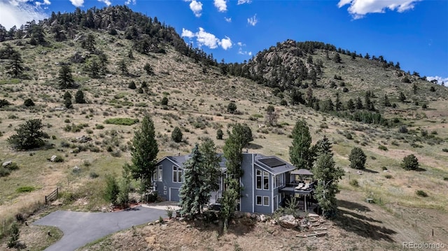 31969 Robinson Hill Rd, Golden, CO 80403 - photo 1