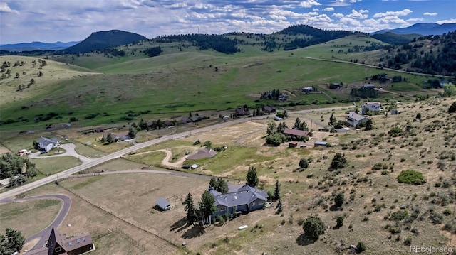 31969 Robinson Hill Rd, Golden, CO 80403 - photo 2