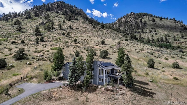 31969 Robinson Hill Rd, Golden, CO 80403 - photo 3