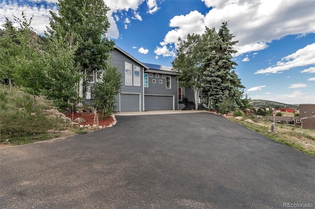 31969 Robinson Hill Rd, Golden, CO 80403 - photo 9