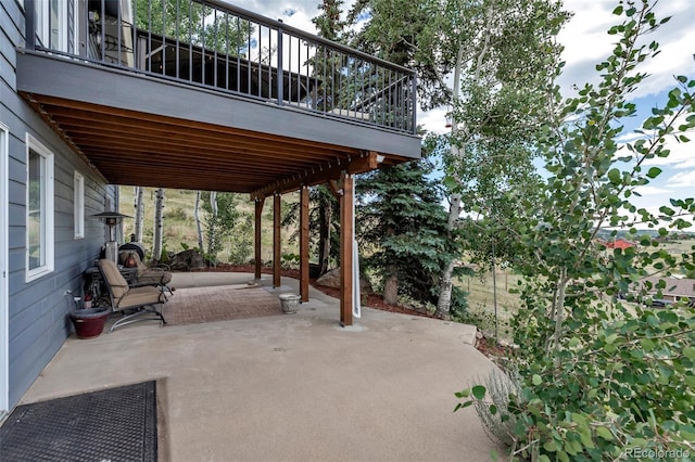 31969 Robinson Hill Rd, Golden, CO 80403 - photo 11