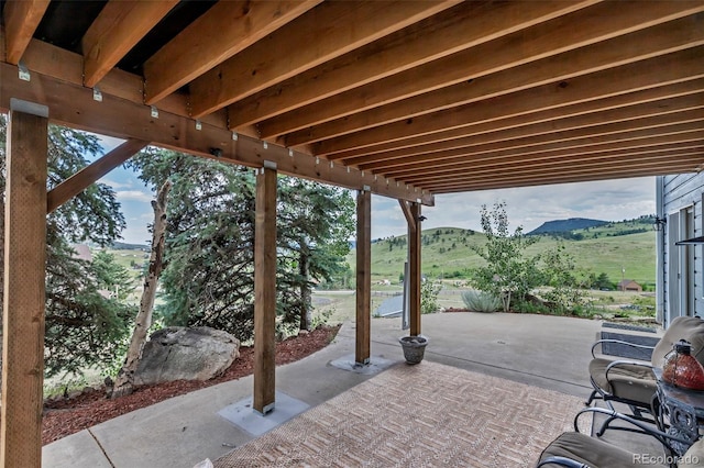 31969 Robinson Hill Rd, Golden, CO 80403 - photo 12