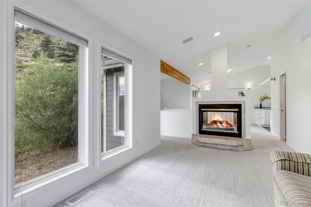 31969 Robinson Hill Rd, Golden, CO 80403 - photo 45