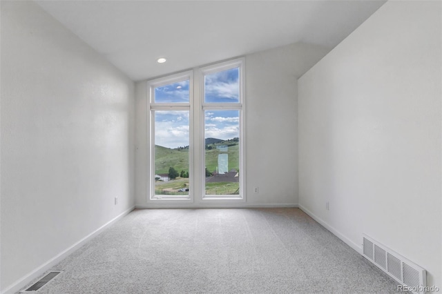 31969 Robinson Hill Rd, Golden, CO 80403 - photo 46