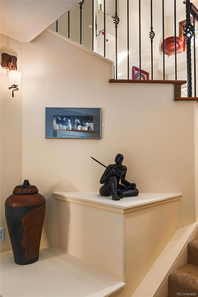 8932 Eastridge Rd, Golden, CO 80403 - detailed view