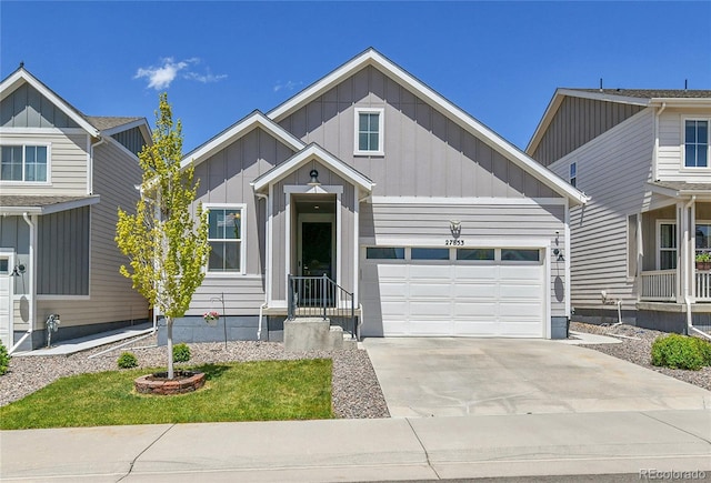27853 E 8th Ave, Aurora, CO 80018 - photo 2