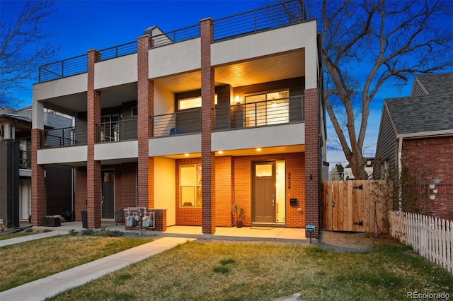 3928 N Vrain St, Denver, CO 80212 - photo 2
