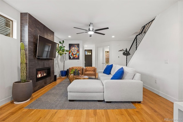 3928 N Vrain St, Denver, CO 80212 - photo 6