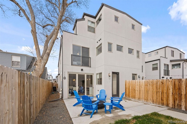 3928 N Vrain St, Denver, CO 80212 - photo 11