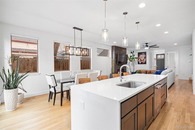 3928 N Vrain St, Denver, CO 80212 - photo 14