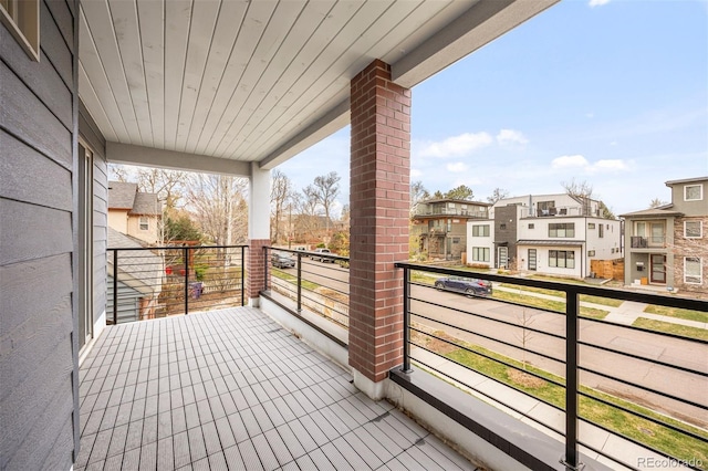 3928 N Vrain St, Denver, CO 80212 - photo 22