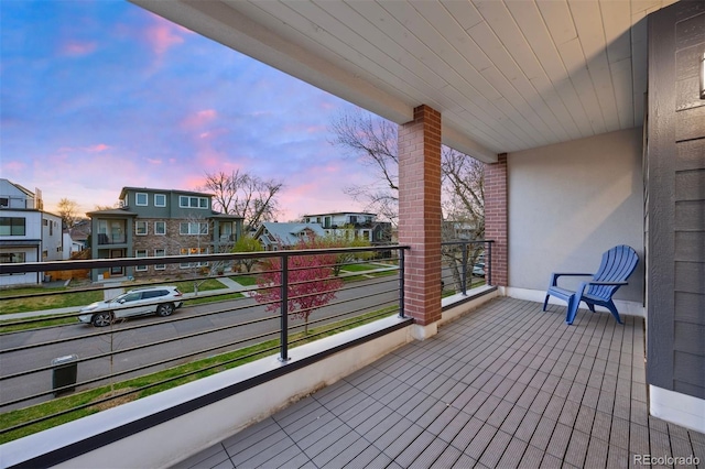 3928 N Vrain St, Denver, CO 80212 - photo 24