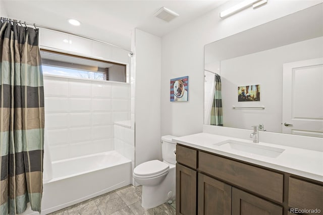 3928 N Vrain St, Denver, CO 80212 - photo 26