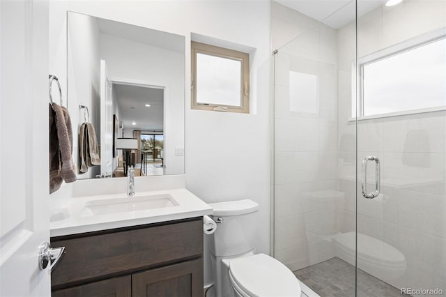 3928 N Vrain St, Denver, CO 80212 - photo 29
