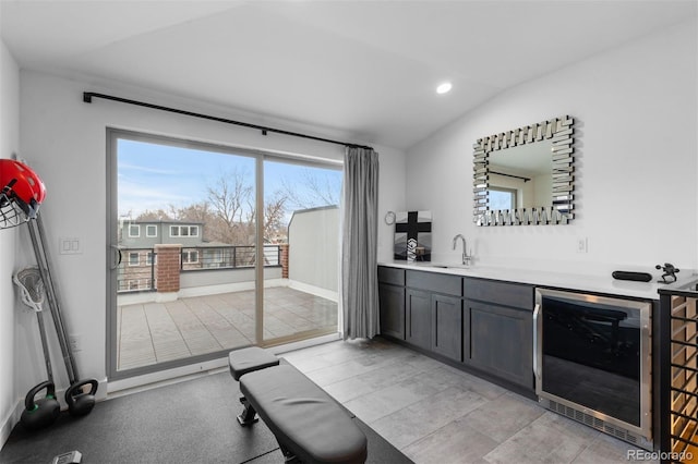 3928 N Vrain St, Denver, CO 80212 - photo 31