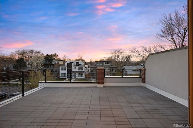 3928 N Vrain St, Denver, CO 80212 - photo 32