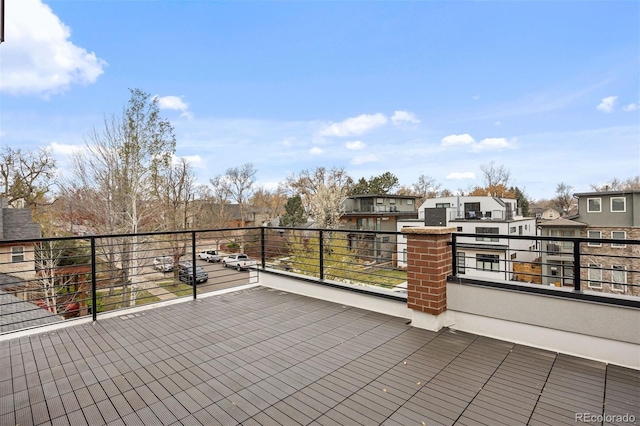 3928 N Vrain St, Denver, CO 80212 - photo 33