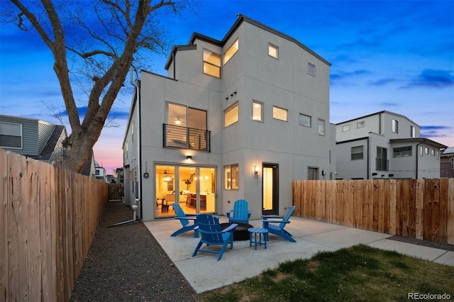 3928 N Vrain St, Denver, CO 80212 - photo 35
