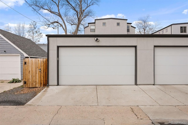 3928 N Vrain St, Denver, CO 80212 - photo 37